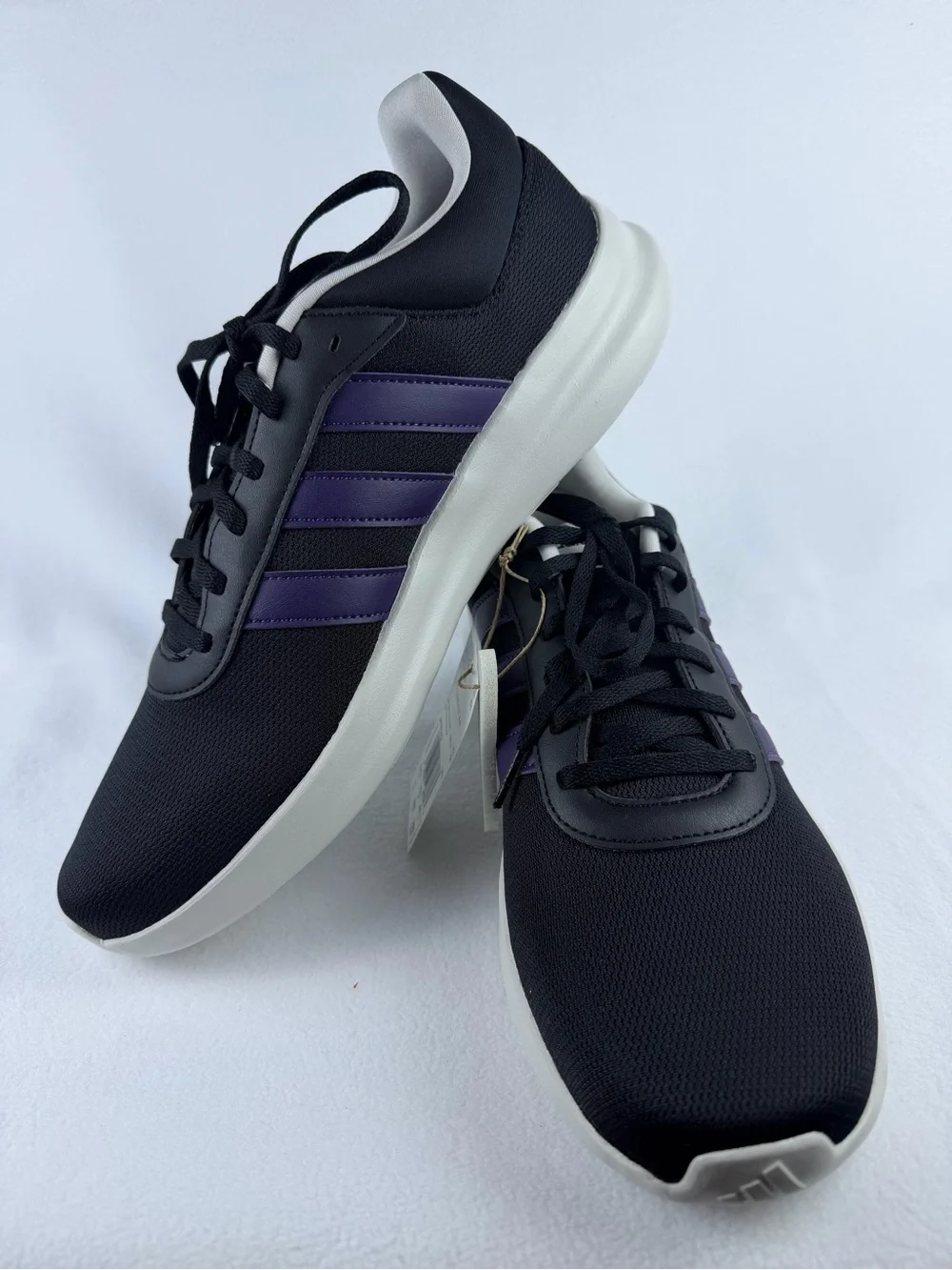 adidas upgrade your